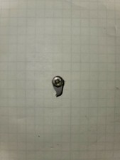 Curta Anti-Reverse Cam