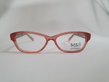 Marks and Spencer M&S Glasses