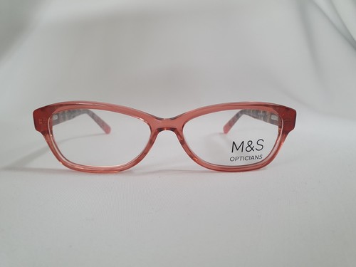 Marks and spencer - marks, glasses