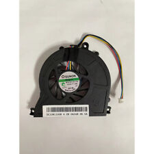 For Acer Aspire Revo R3600