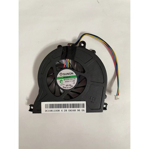 For acer aspire revo r3600 - acer,