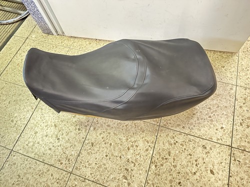 Excellent bmw comfort - bmw, seat