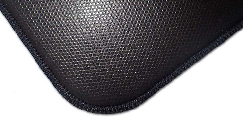 Artisan gaming mouse - mouse, pads
