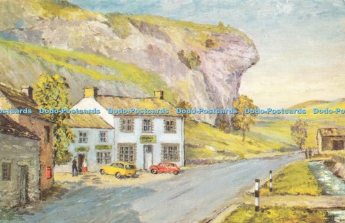 R582925 kilnsey wharfedale - r582925,
