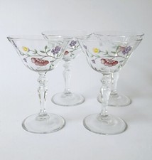 Johnson Brothers Summer Chintz