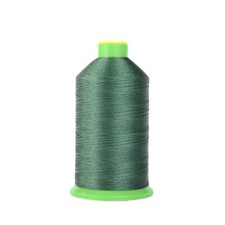 Somabond 40 bonded nylon