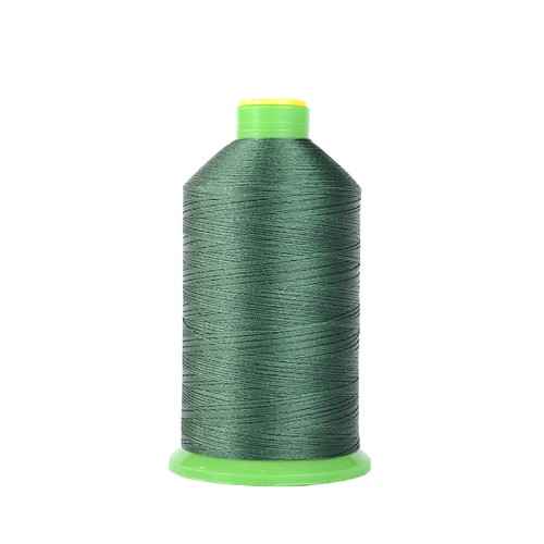 Somabond bonded nylon - somabond,
