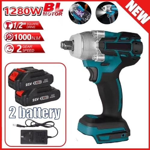 1000nm cordless electric - cordless,