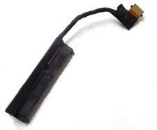 GENUINE Hp Probook 430 G5 HDD