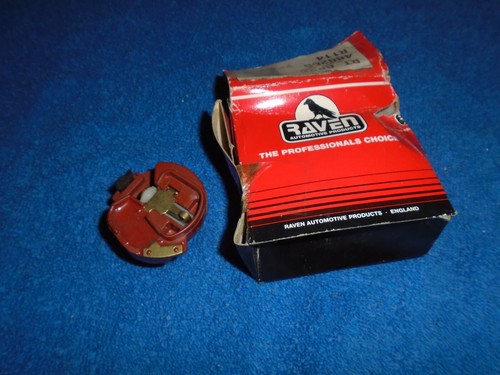 Audi 100 200 - 90,, avant