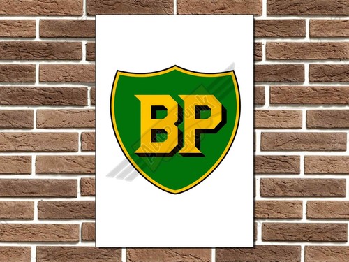 Metal sign garage - garage,