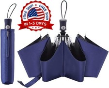 Mini Paraguas Plegable Ligero