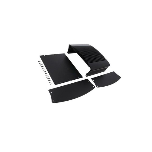 Emb 215 150 radiator - radiator:, with