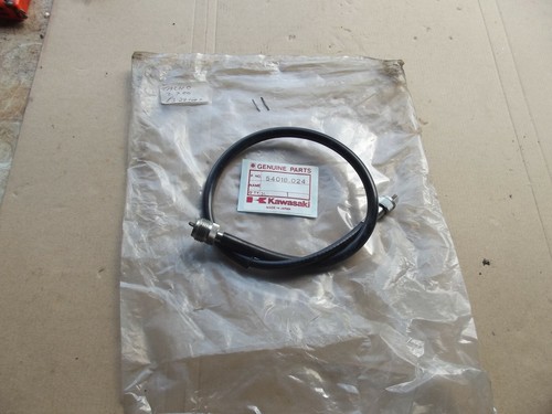 Kawasaki kh100 tachometer - kawasaki, g2