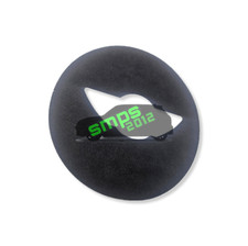 For mini f54 f55 f56 - for,