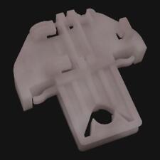 YOU.S Fensterheber Gleitstück Gleitbacke HINTEN RECHTS für Ford Focus - 1331605