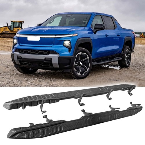 For chevrolet silverado - for,