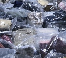 Tik tok Winter clothing viral