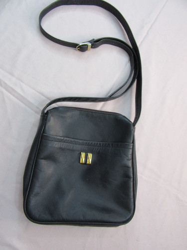 Jane shilton navy leather - shilton,
