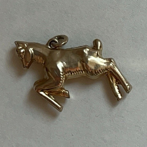 9ct yellow gold - 9ct,