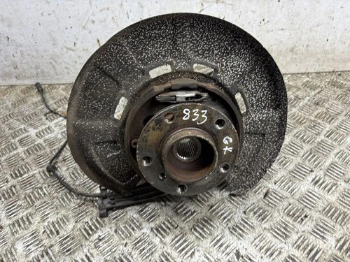 Bmw f15 f85 - bmw,
