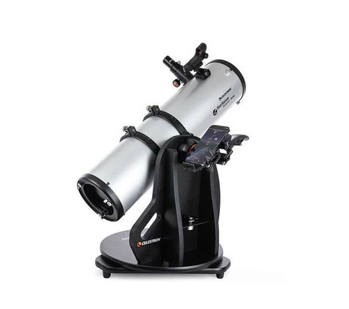 Celestron starsense explorer - starsense,