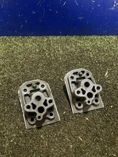 Kawasaki Tj27 Thpklr Petrol