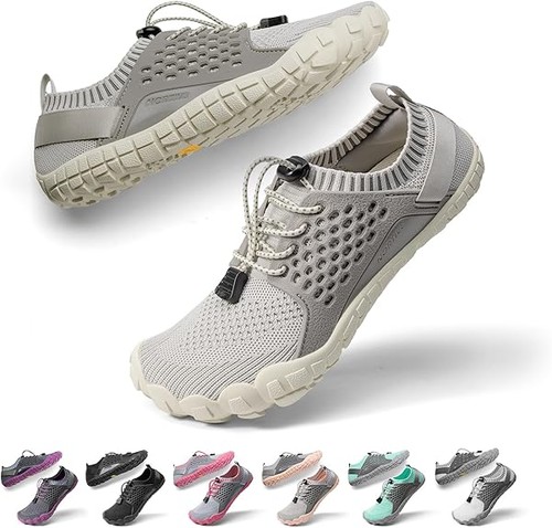 Women quick dry - women's,