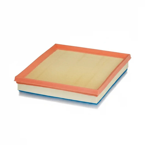 Air filter - air,