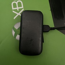 Samsung GT-E1195 Grey Mobile