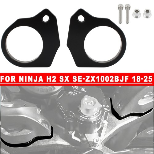 Motorcycle cnc handlebar - motorcycle,
