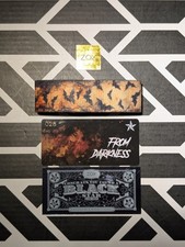 Zox Black Star #28 From