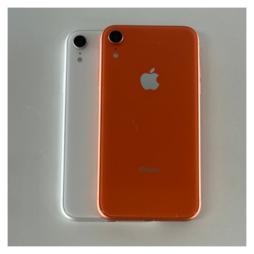 Apple iphone 64gb 256gb - x/xr, 64gb/256gb