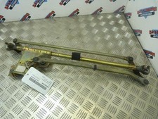 SAAB 95 MK1 WIPER LINKAGE