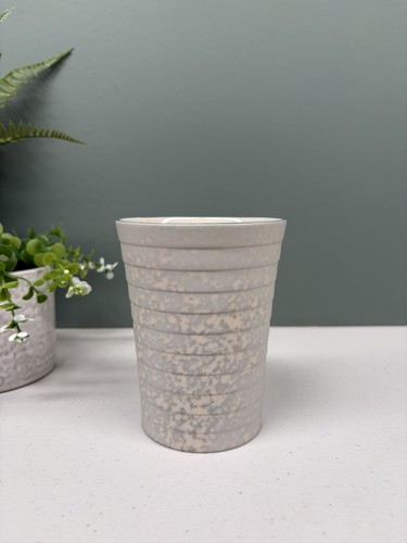 Vintage hornsea cirrus - vintage,