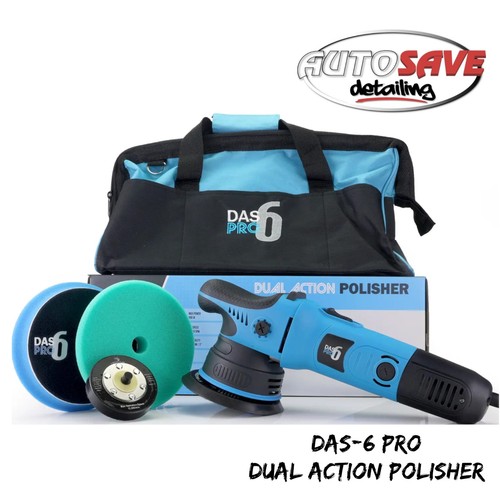 Das pro dual - -,