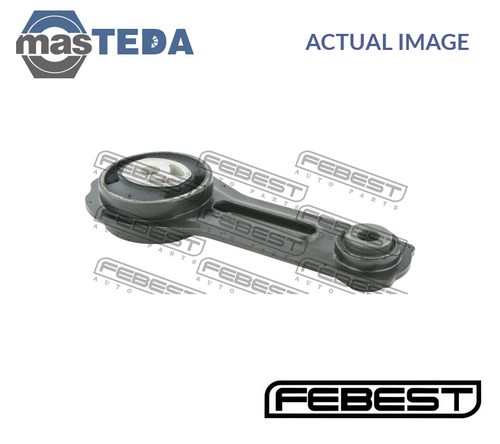 Gf2fr engine mount mounting - mm-gf2fr,