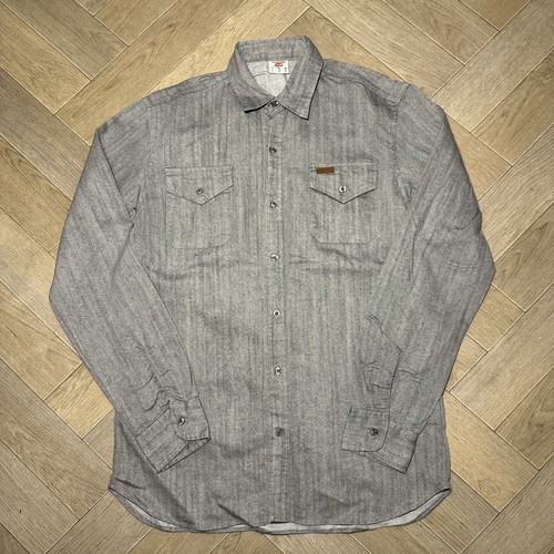 Vintage 90s y2k lee cooper - vintage,