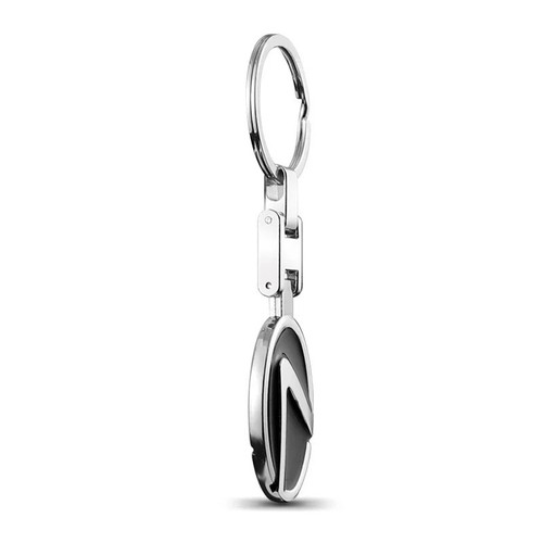 Lexus double sided durable - sided,
