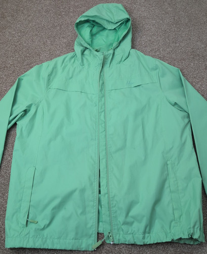 Waterproof packable - waterproof,