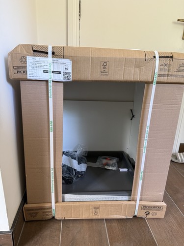 Wren infinity 600mm - -,