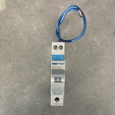 Hager Compact ADA332G B 32Amp