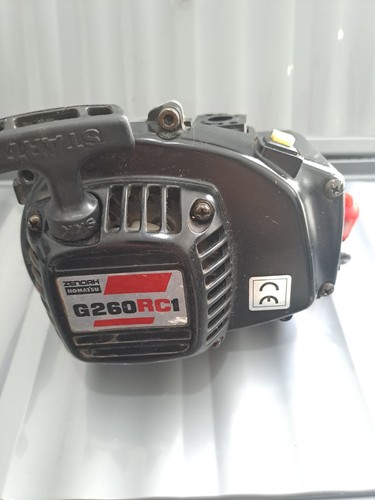 Marder beetle baja - marder,