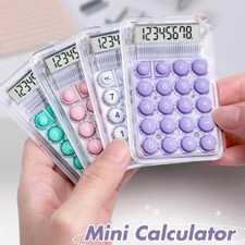 High-Quality SMALL/MINI POCKET