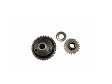BENDIX GSXR 1000 K5 K8 Clutch