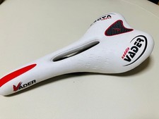 Vader saddle - saddle,