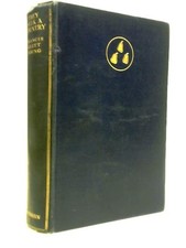 They Seek A Country (Francis