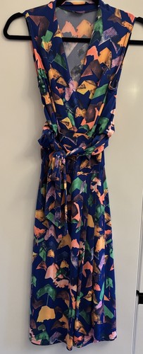 Ingenue ongenu london blue - ongenu,