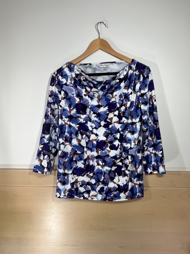 David nieper smart - nieper, viscose