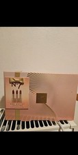 Lip trio set - trio,